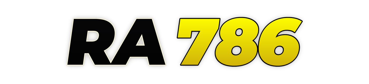 ra786